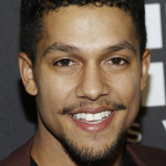 Luke Broadlick