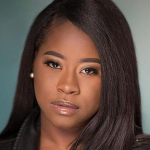 Eboni A. Johnson