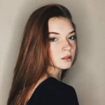 Nicole Wheeler