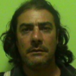 Domingo Beltrán