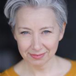 Sarah Moyle