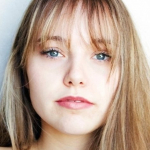 Lauranne Corbeil