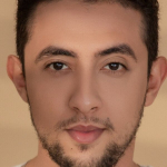 Khalid Ghanem