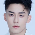 Huawei Zhao