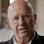 Pierre Frey