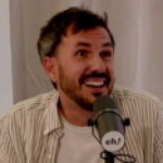 Javi Ivànyez