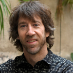 Oriol Cardús