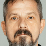 Artur Fetisov