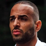 Razvan Ciocoi