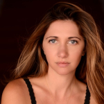 Ashleeann Cittell