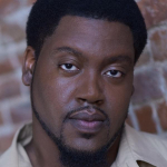 Antonio St. James