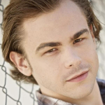 Sean Guse