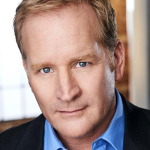 Mark T. Anderson
