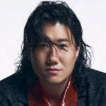 Im Woo-il