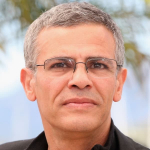 Abdellatif Kechiche