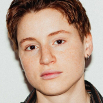 Nina Terese Rask