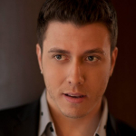 Daniel Gravelli