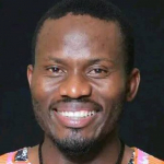 Danilo Melande