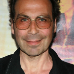 Taylor Negron