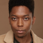 Teon Kelley
