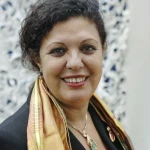 Bouraouïa Marzouk