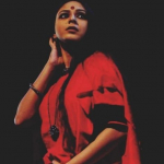 Sanjida Preeti