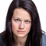 Nika Rozman