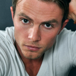 Wilson Bethel