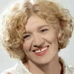 Márta Szabó