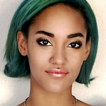Capri Lmonde