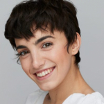 Mónica Solaun
