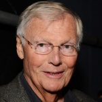 Adam West