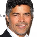 Esai Morales