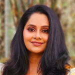 Ajisha Prabhakaran