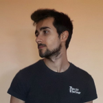 Pepe Zafra
