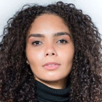 Thainara Pereira