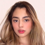 Denise Esteban