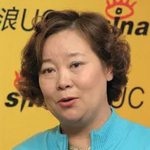 Qingzhuo Fang