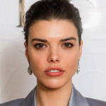 Eva Dolezalova
