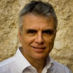 Stefano Sabelli