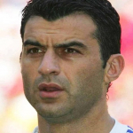 Traianos Dellas