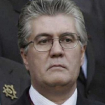 Vassilis Gagatsis