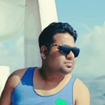 Biswajit Bhuiya