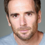 Nicolas Carpentier