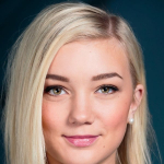 Sofie Asplin