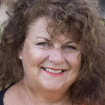 Brit Elisabeth Haagensli