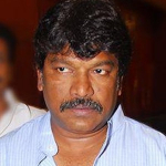 Krishna Vamsi