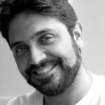 Rodrigo Fonseca
