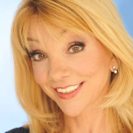 Teresa Ganzel