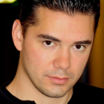 Brian Aranda
